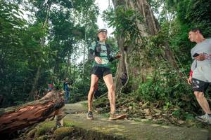 BIB: 
                            <button type="button" onclick="openModal(24809863)" class="btn btn-primary btn-sm float-right btn-popup" data-toggle="modal" data-target=".modal-high-quality">
                        <i class="fas fa-shopping-cart"></i> Add to Cart
                    </button>
                                            <button type="button" onclick="isThisMe(24809863, true)" class="btn btn-success btn-sm float-right btn-popup btn-isme hidden" data-toggle="tooltip" data-placement="bottom" title="นี่คือรูปของคุณใช่ไหม คลิกที่นี่เพื่อเอาเข้าอัลบั้ม">
                        <i class="fas fa-plus"></i> Add to album
                    </button>
                    <button type="button" onclick="isThisMe(24809863, false)" class="btn btn-warning btn-sm float-right btn-popup btn-isnotme hidden">
                        <i class="fas fa-ban"></i> Remove from album
                    </button>